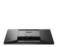 Philips 27E1N5600HE/00 - 1169499 - zdjęcie 6